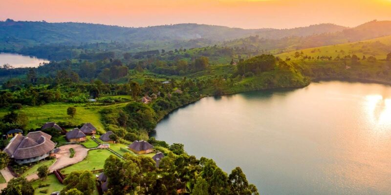 Dream-Safari-Destination-in-Africa-for-Tourists