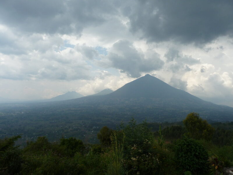 Virunga Mountains_files22
