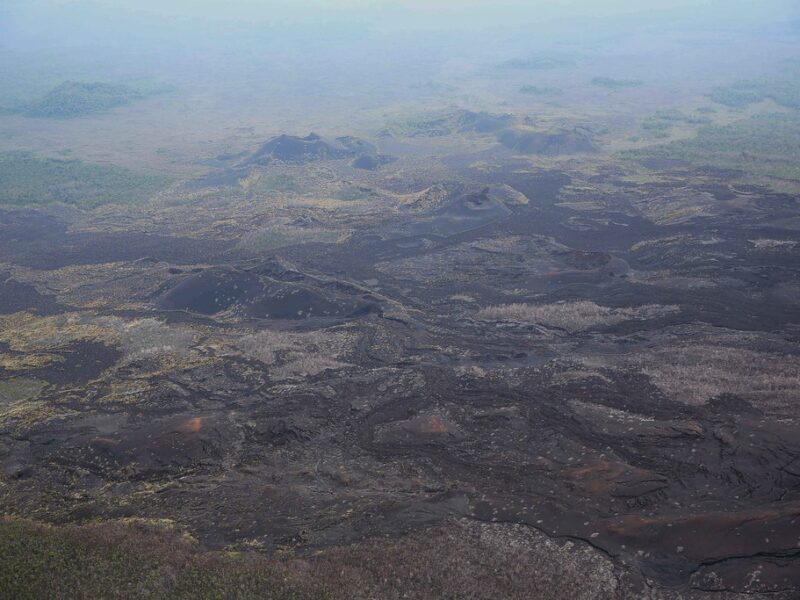 Virunga National Park36