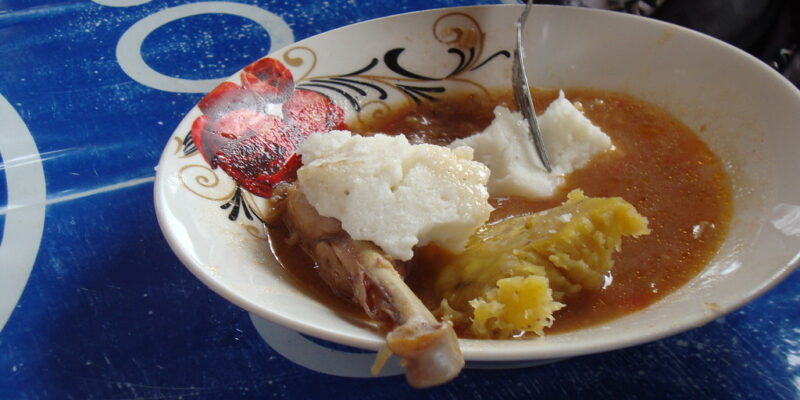 uganda foods3